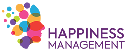 Happiness management