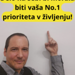 REZULTATI MOJE POTI OSEBNE RASTI