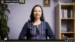 Spletni program V 10 KORAKIH DO MENTALNEGA MIRU - slika 2