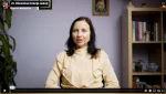 Spletni program AKTIVIRAJTE VAŠ BREZMEJNI POTENCIAL Z UPORABO VIZUALIZACIJ - slika 2