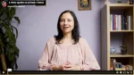 Spletni program KLJUČ DO GLOBINSKE SPROŠČENOSTI - slika 2