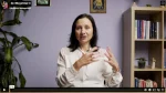 Spletni program MOJSTRSTVO ZAVESTNIH REAKCIJ - slika 2