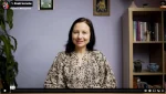 Spletni program PREMAGAJTE TESNOBO IN ZAŽIVITE NA NOVO - slika 2